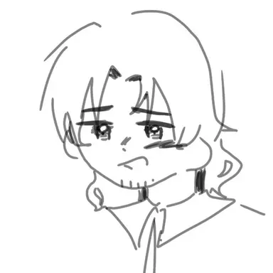 Profile image of フランシス