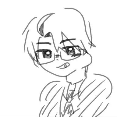 Profile image of アルフレッド