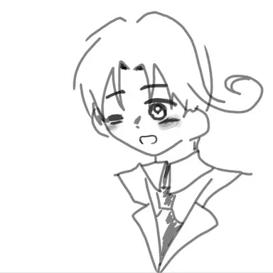Profile image of フェリシアーノ