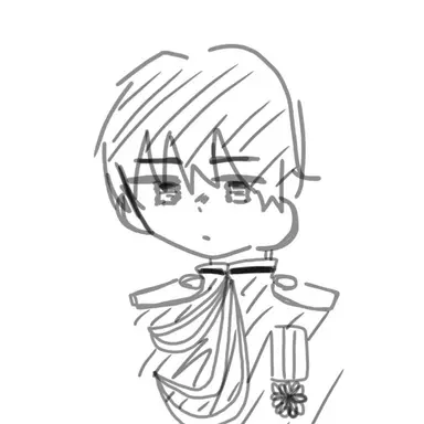 Profile image of 菊