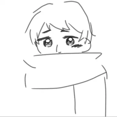 Profile image of イヴァン