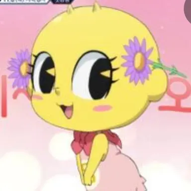 Profile image of 금비