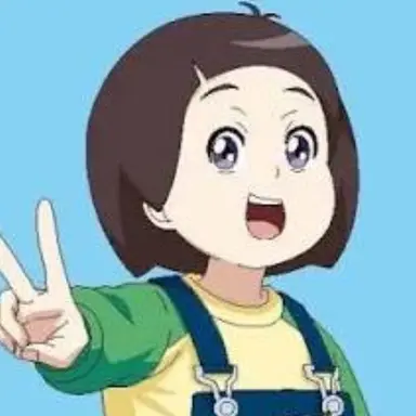 Profile image of 구두리