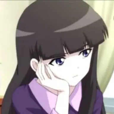 Profile image of 이가은