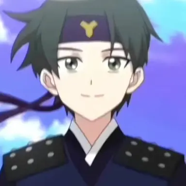 Profile image of 최강림