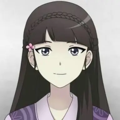 Profile image of 이가은