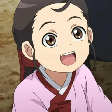 Profile image of 담이