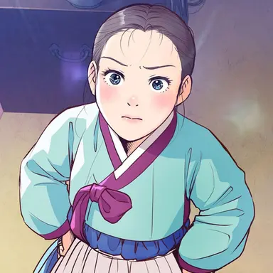 Profile image of 유희