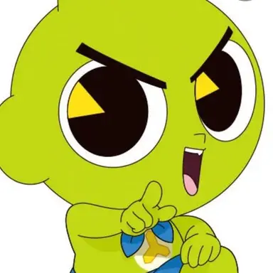 Profile image of 신비