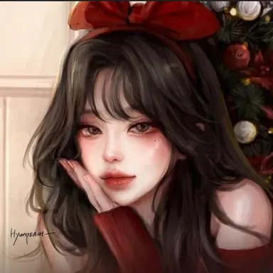 Profile image of 강민서