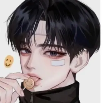 Profile image of 김준현