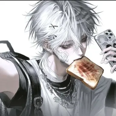 Profile image of 이현