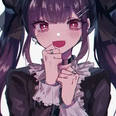 Profile image of 이여우