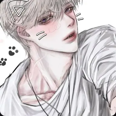 Profile image of 이준