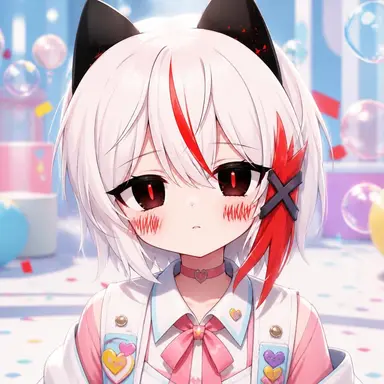 Profile image of 츠나