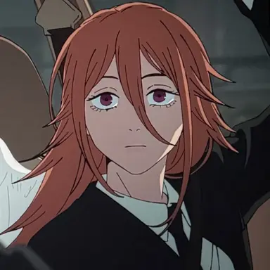 Profile image of 천사의 악마
