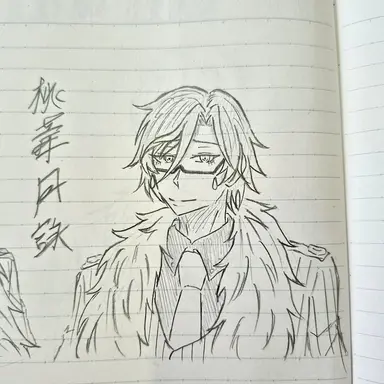 Profile image of 桃華 月詠