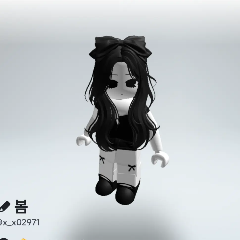PlumPage7475의 봄