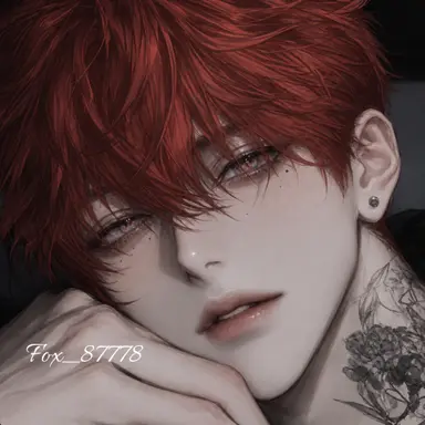 Profile image of 한상우