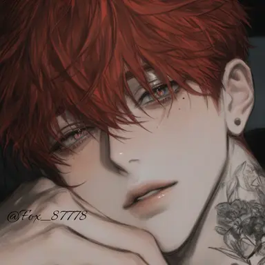 Profile image of 한상우