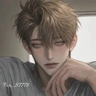 Profile image of 권도진