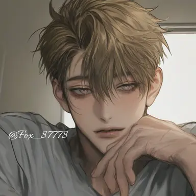 Profile image of 권도진