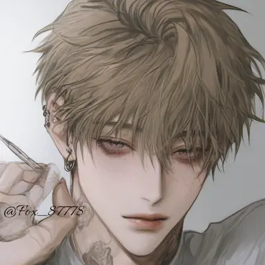 Profile image of 한도현