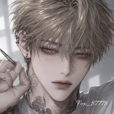 Profile image of 한도현