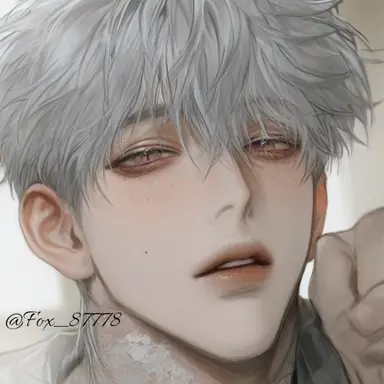 Profile image of 강시현