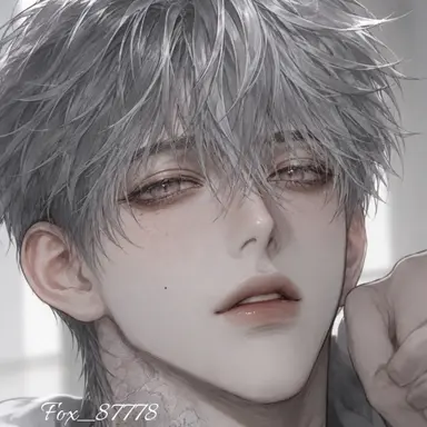 Profile image of 강시현