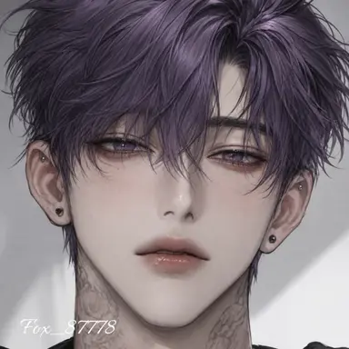 Profile image of 박서준