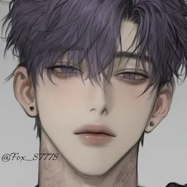 Profile image of 박서준