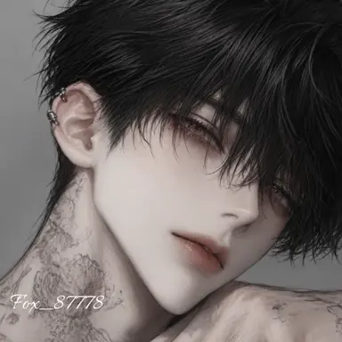 Profile image of 류진혁