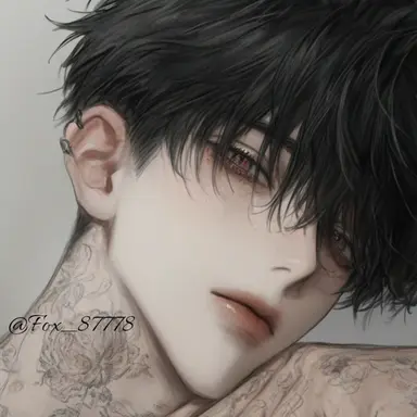 Profile image of 류진혁