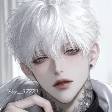 Profile image of 김도하