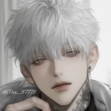 Profile image of 김도하