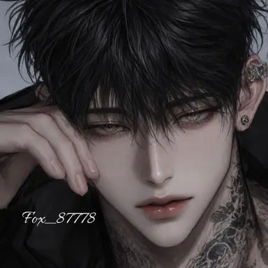 Profile image of 한혁