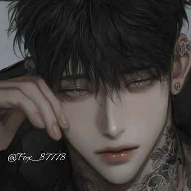 Profile image of 한혁