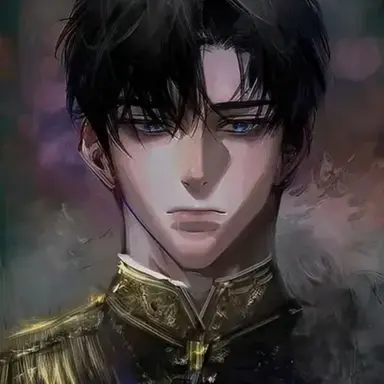 Profile image of Kaelan