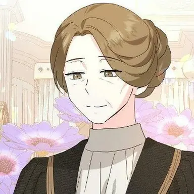 Profile image of Elara