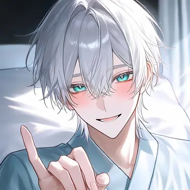 Profile image of Kanata Fuyukawa