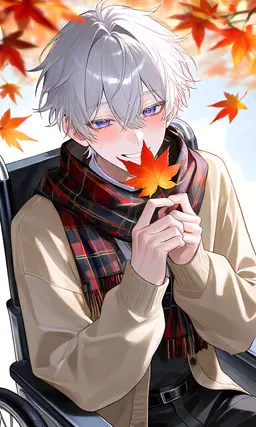 Profile image of Kanata Fuyukawa
