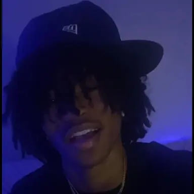 Profile image of Travis