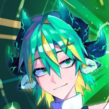 Profile image of 牡牛座
