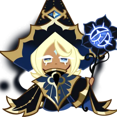 Profile image of 은둔자 퓨어바닐라