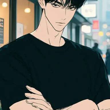 Profile image of ソジュン