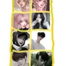 Profile image of .