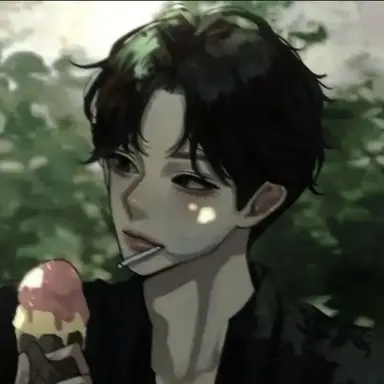 Profile image of 김혁준