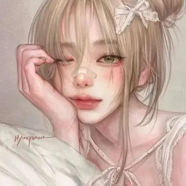 Profile image of 김유진