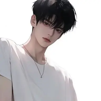 Profile image of 차은우